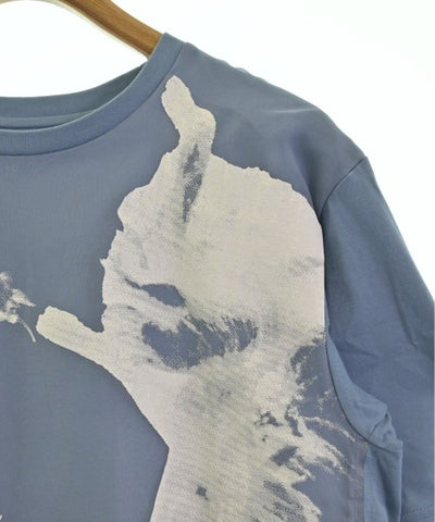 Taakk Tee Shirts/Tops