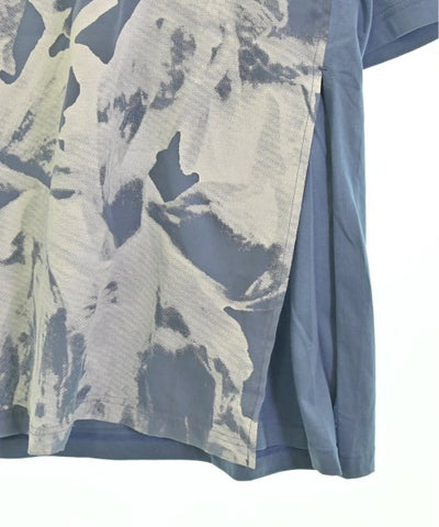 Taakk Tee Shirts/Tops