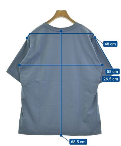 Taakk Tee Shirts/Tops