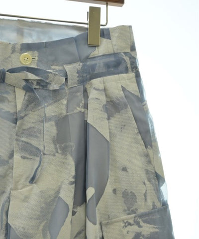 Taakk Cargo pants