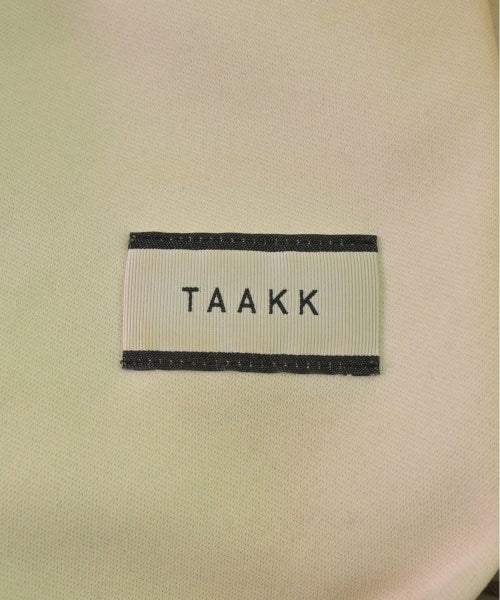 Taakk Other