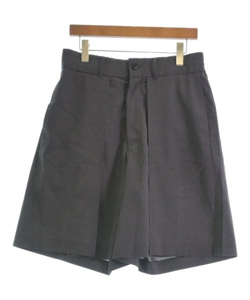 Taakk Shorts