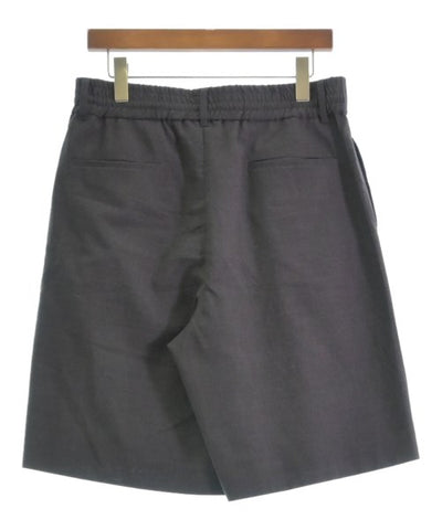 Taakk Shorts