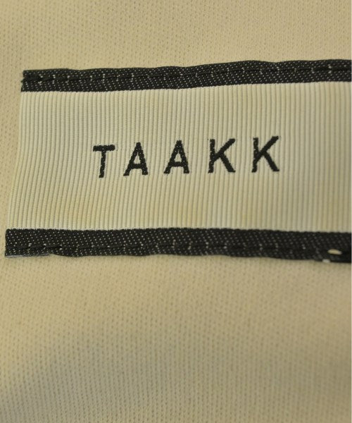 Taakk Other