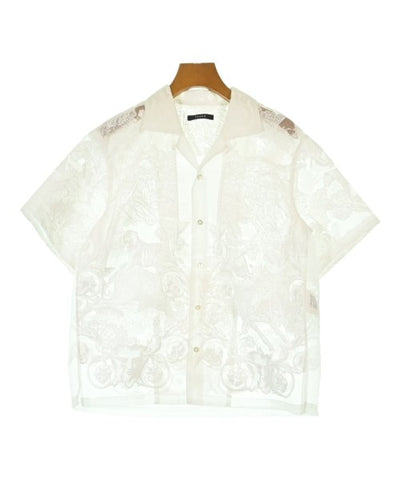 Taakk Casual shirts