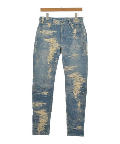 Taakk Jeans