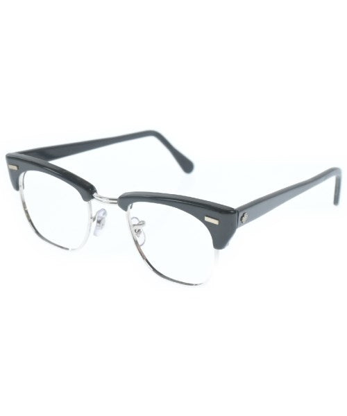 AMERICAN OPTICAL Glasses