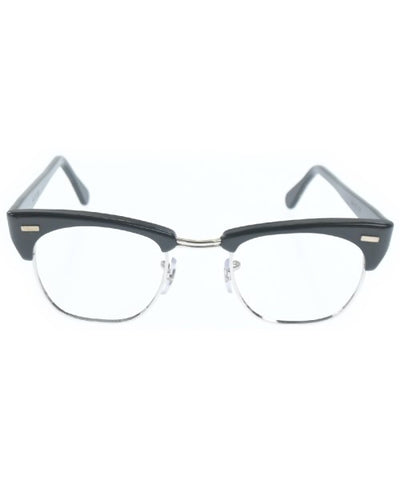 AMERICAN OPTICAL Glasses