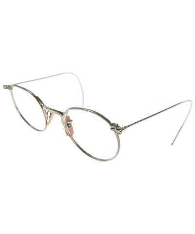 AMERICAN OPTICAL Glasses