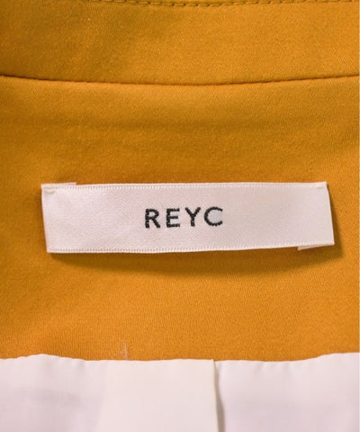 REYC Other