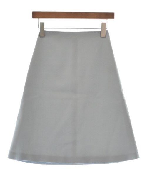 REYC Knee length skirts