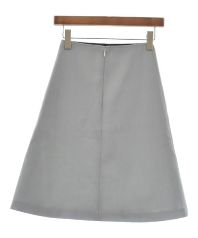 REYC Knee length skirts