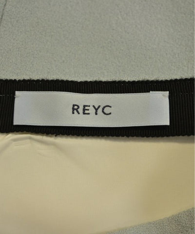 REYC Knee length skirts