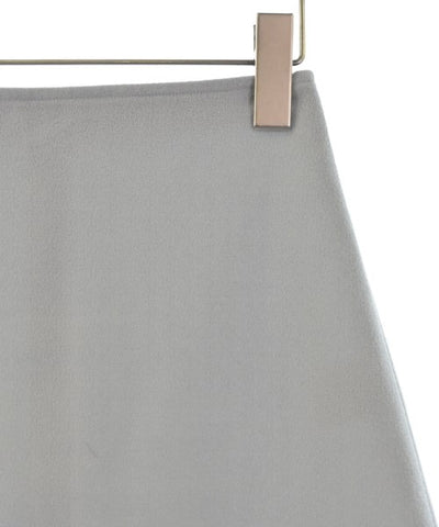 REYC Knee length skirts