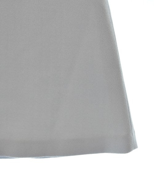 REYC Knee length skirts