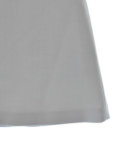 REYC Knee length skirts