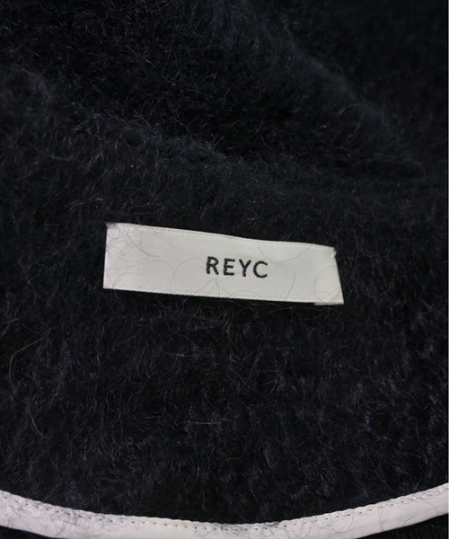 REYC Casual jackets