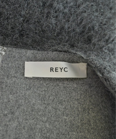 REYC Dresses