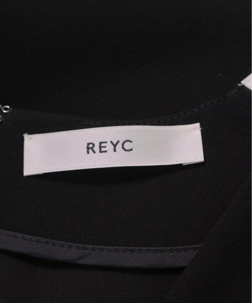 REYC Dresses