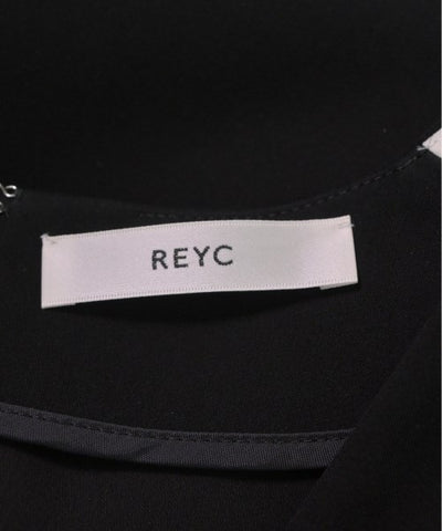 REYC Dresses