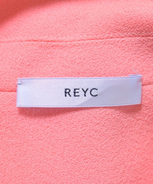 REYC Other