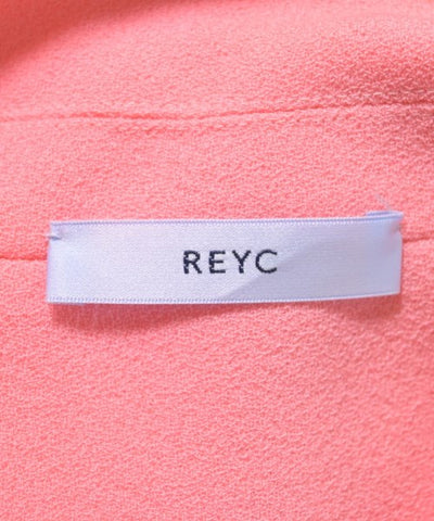 REYC Other