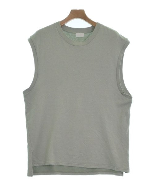 URU Tee Shirts/Tops
