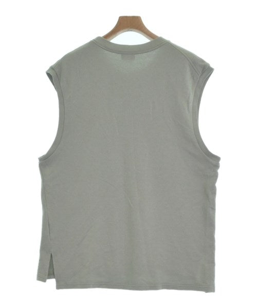 URU Tee Shirts/Tops