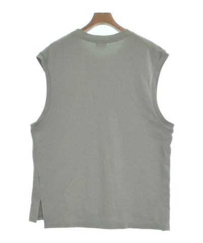 URU Tee Shirts/Tops