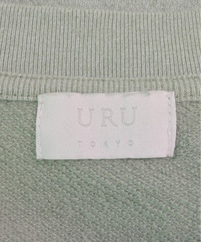 URU Tee Shirts/Tops