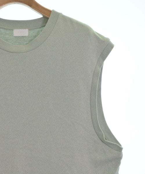 URU Tee Shirts/Tops