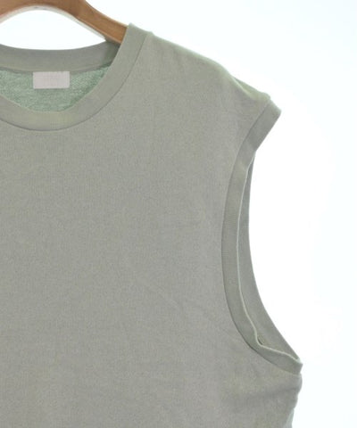 URU Tee Shirts/Tops