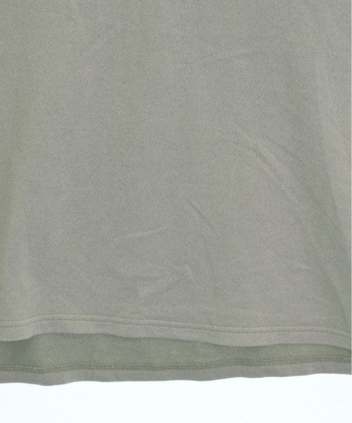 URU Tee Shirts/Tops