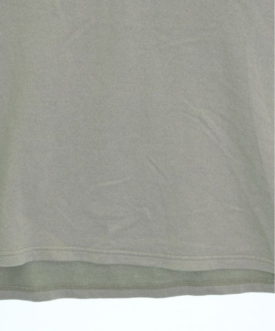 URU Tee Shirts/Tops