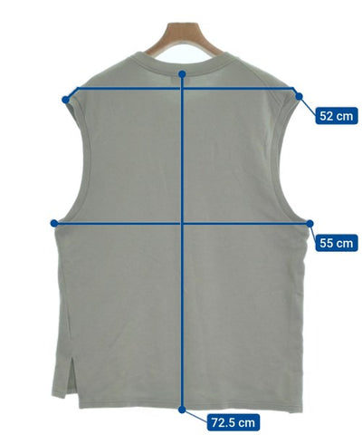 URU Tee Shirts/Tops