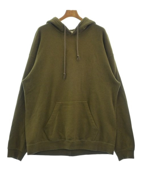 URU Hoodies