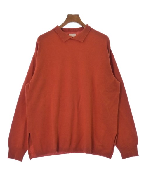 URU Sweaters