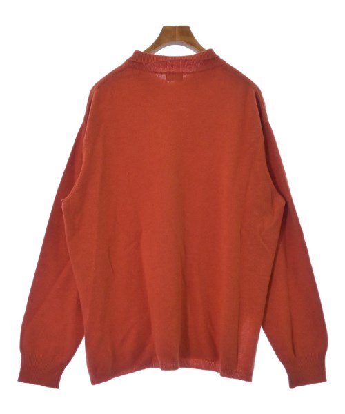 URU Sweaters