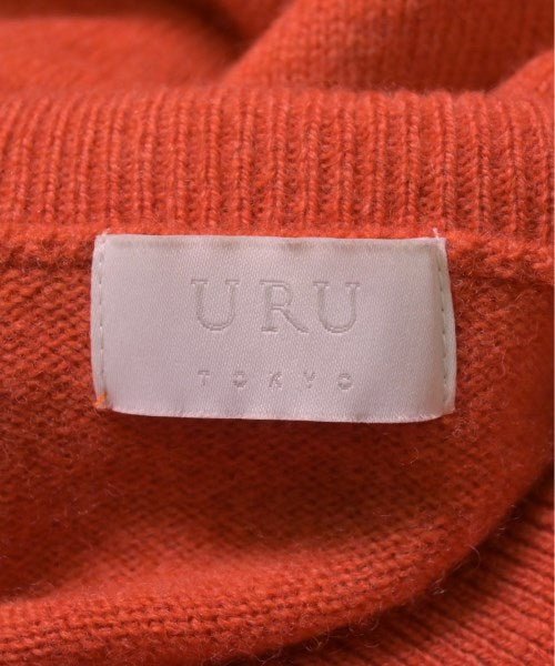 URU Sweaters