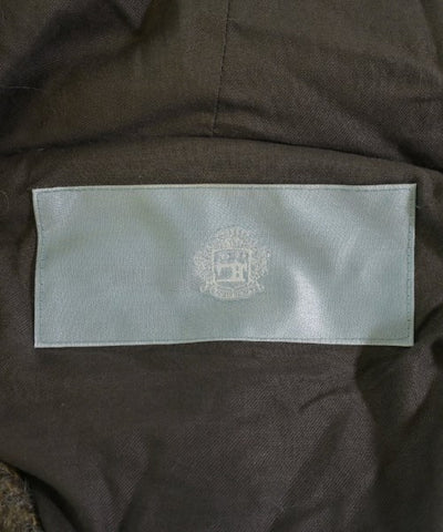 Dulcamara Other