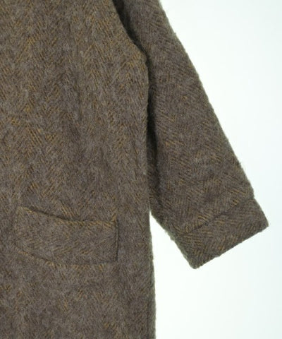 Dulcamara Other
