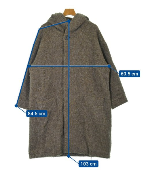 Dulcamara Other