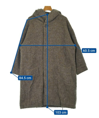 Dulcamara Other