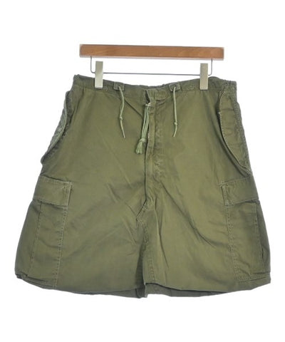 Rebuild By Needles Mini skirts