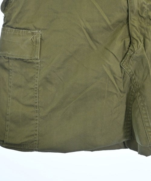 Rebuild By Needles Mini skirts