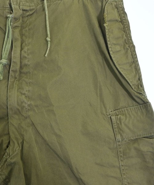 Rebuild By Needles Mini skirts