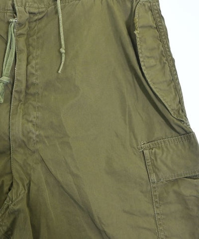 Rebuild By Needles Mini skirts