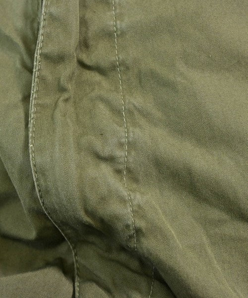 Rebuild By Needles Mini skirts