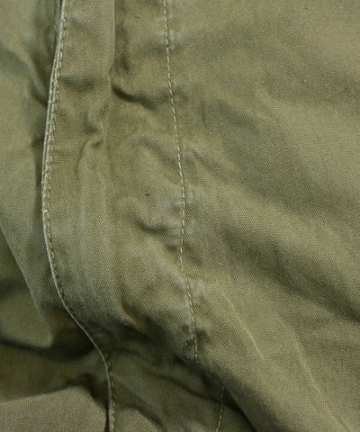 Rebuild By Needles Mini skirts