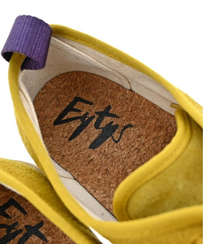 Eytys Sneakers